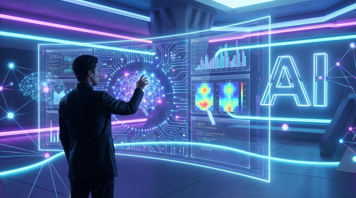 泡芙volg短视频-AI工具视频教程