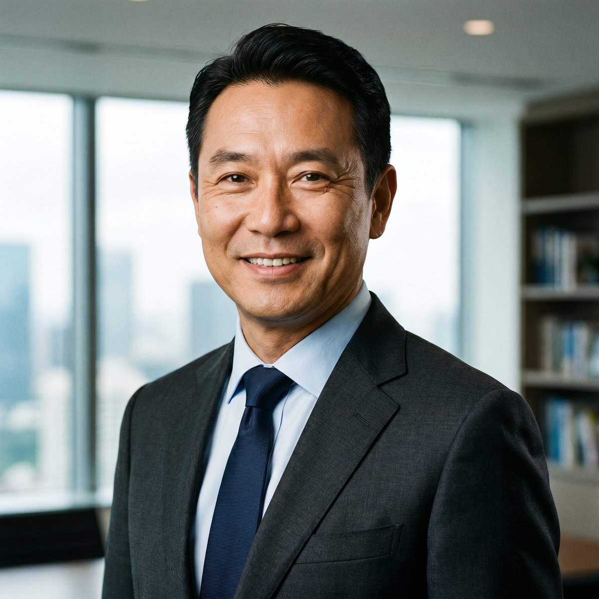 泡芙volg短视频影视导演陈志远